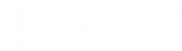 Asset 11.png